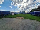 Przyczepka Fracht z plandeką - 11