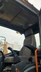 Koparka gąsienicowa Hyundai Robex 140 LC-9, 6633 mth, 2014 r - 7