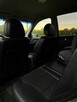 KIA SPORTAGE 2007 4X4 - 2