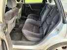 Opel Vectra - AUTOMAT - 1.8 Benzyna - BDB Wyposażenie SERWIS - 13