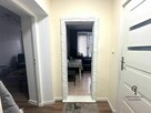 Mieszkanie 2 pokojowe , Parter 37m2 - 3