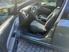 Chevrolet Cruze 2.0| Niski Przebieg |Salon Polska| - 9