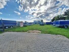 Przyczepka Fracht z plandeką - 10