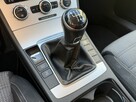 Vw CC 2013r 2.0 140km Diesel Bogata Wersja ! - 13