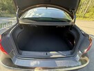 Vw CC 2013r 2.0 140km Diesel Bogata Wersja ! - 15