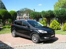 Ford Kuga II Titanium do sprzedania - 5