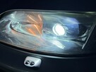Opel Vectra - AUTOMAT - 1.8 Benzyna - BDB Wyposażenie SERWIS - 8