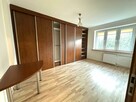 Mieszkanie Idealne mieszkanie na start lub inwestycję. - 5