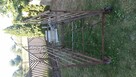 Rampa pochylnia najazd dla zwierząt hodowlanych koni, byków - 8