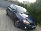 GOLF/6/SALON-POLSKA/1.6/TDI/5-DRZWI/ZAREJESTR/ - 4
