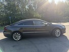 Vw CC 2013r 2.0 140km Diesel Bogata Wersja ! - 2