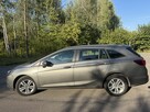 Opel Astra 2020 1.2 110km Salon Pl ASO Bogata Wersja ! - 4