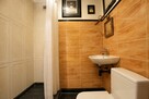 3 pokoje po remoncie | 48 m² | Centrum Góry Kalwarii - 10