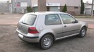 sprzedam volkswagen golf - klimatyzacja - 2