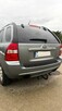 KIA SPORTAGE 2007 4X4 - 7