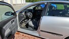 Sprzedam samochód Seat Ibiza - 3