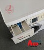 Pralka Bosch WAE24361PL Dotykowy EKRAN LED - ROK GWARANCJA - 2