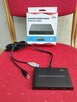 Adapter Pada Kontrolera GameCube Nintendo WII U Switch - 4