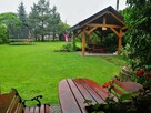 Agroturystyka w górach / Rabka-Zdrój / Gorce - 5