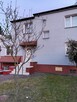 Bułgarska / Kasztelanów