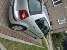 Sprzedam polo 1.2 2003 r - 13