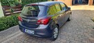 OPEL CORSA 1,3 ECO FLEX 95 KM - 6