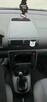 Seat Alhambra 2007 - 6