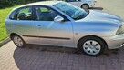 Sprzedam samochód Seat Ibiza - 2