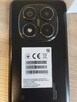Redmi Note 14 PRO - od syndyka - 2
