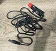 22 Cali TV Philips 12V TIR CAMPER LED DVB-T2 Hevc + Upominek - 4