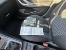Opel Astra 2020 1.2 110km Salon Pl ASO Bogata Wersja ! - 16
