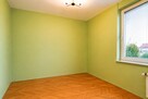 3 pokoje po remoncie | 48 m² | Centrum Góry Kalwarii - 6