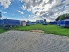 Przyczepka Fracht z plandeką - 12