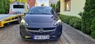 OPEL CORSA 1,3 ECO FLEX 95 KM - 11