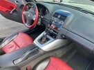 Opel GT Red Line• 73k km - 5