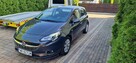 OPEL CORSA 1,3 ECO FLEX 95 KM - 10