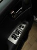 KIA SPORTAGE 2007 4X4 - 6