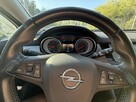 Opel Astra 2020 1.2 110km Salon Pl ASO Bogata Wersja ! - 5