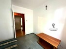 Mieszkanie 4 pokoje, parter, 61m2, ustawne pokoje - 3