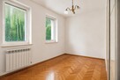 3 pokoje po remoncie | 48 m² | Centrum Góry Kalwarii - 4
