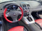 Opel GT Red Line• 73k km - 3