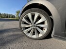 Vw CC 2013r 2.0 140km Diesel Bogata Wersja ! - 16