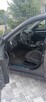 BMW 3 GT M Sport , przebieg 64tys km, salon PL - 5