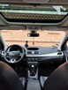 Renault Megane 1.4 16V TCE - 10