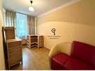 Mieszkanie 4 pokoje, parter, 61m2, ustawne pokoje - 8