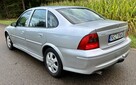 Opel Vectra - AUTOMAT - 1.8 Benzyna - BDB Wyposażenie SERWIS - 4