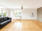 Dom z Ogrodem 180m2 Stalowa Wola - 6
