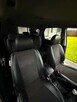 KIA SPORTAGE 2007 4X4 - 5
