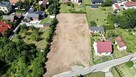 Działka na sprzedaż z Warunkami zabudowy Ostrowiec Św - 11