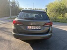 Opel Astra 2020 1.2 110km Salon Pl ASO Bogata Wersja ! - 3